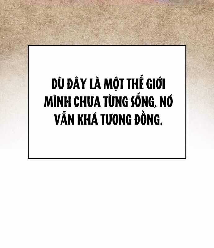 Vinh Quang Vô Tận Chapter 21 trang 17