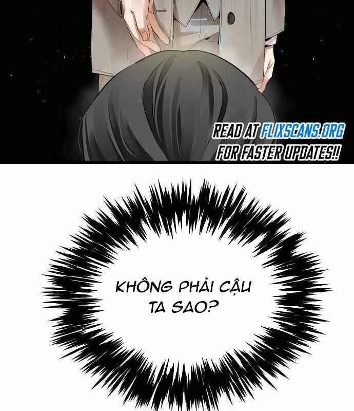 Vinh Quang Vô Tận Chapter 21 trang 170