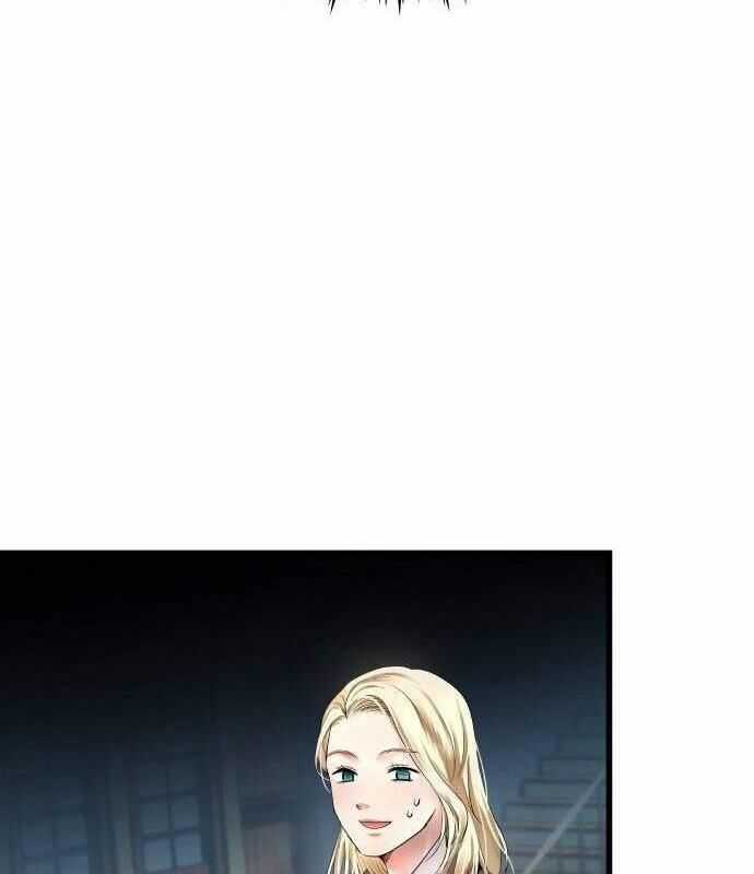 Vinh Quang Vô Tận Chapter 21 trang 171