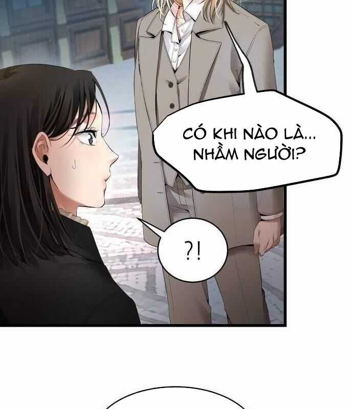 Vinh Quang Vô Tận Chapter 21 trang 172