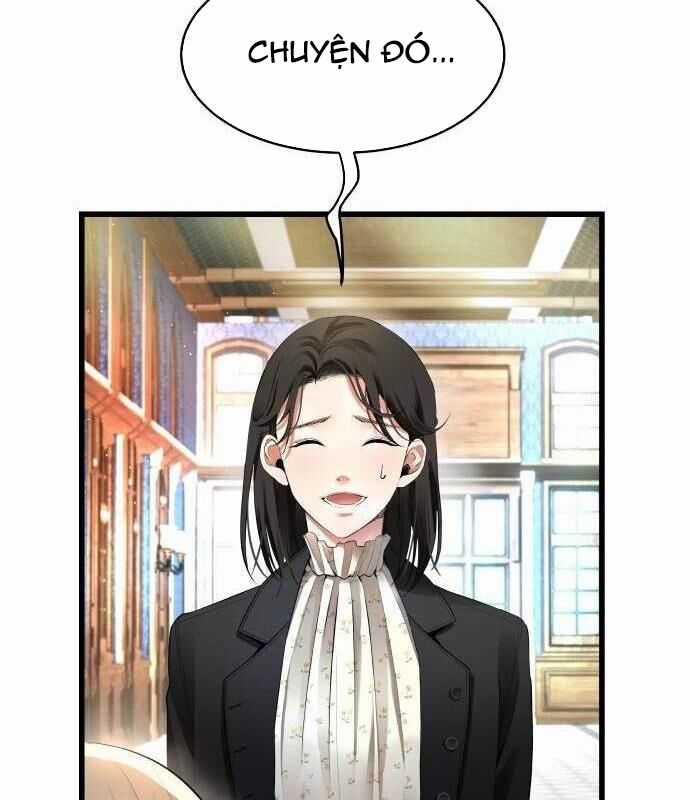 Vinh Quang Vô Tận Chapter 21 trang 173