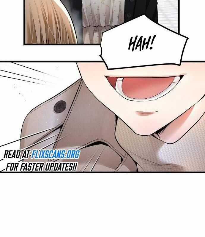 Vinh Quang Vô Tận Chapter 21 trang 174