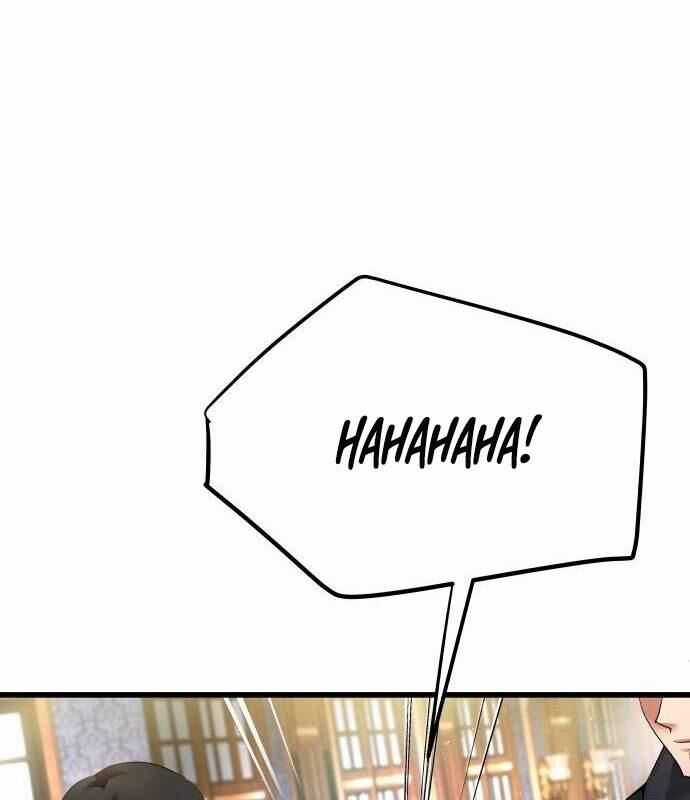 Vinh Quang Vô Tận Chapter 21 trang 175