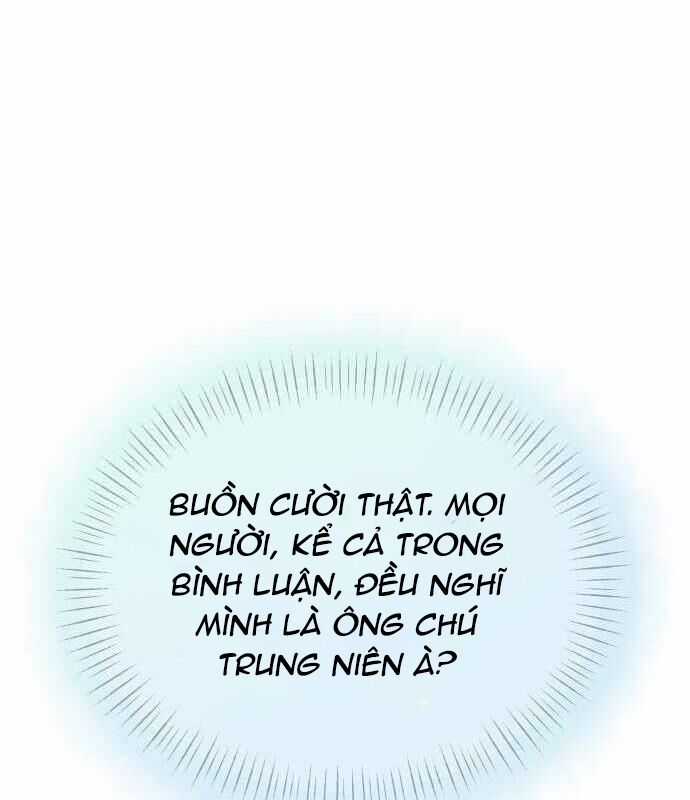 Vinh Quang Vô Tận Chapter 21 trang 177