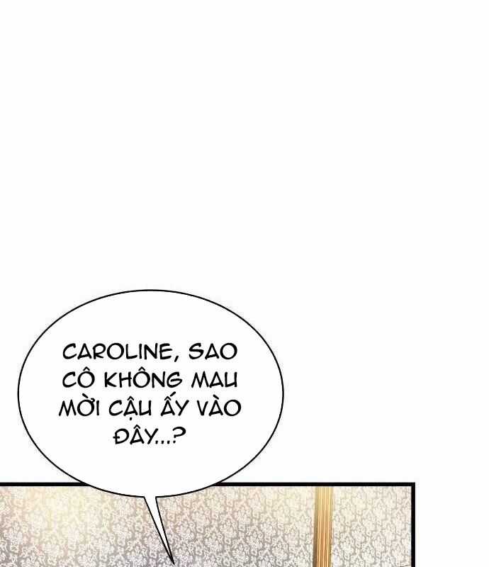 Vinh Quang Vô Tận Chapter 21 trang 179