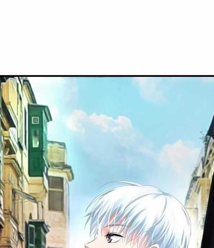 Vinh Quang Vô Tận Chapter 21 trang 18