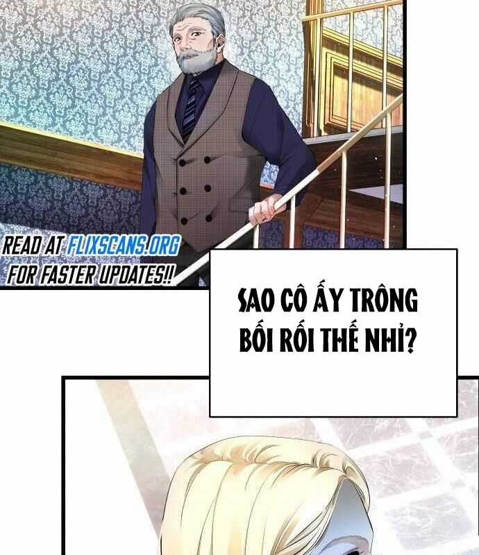 Vinh Quang Vô Tận Chapter 21 trang 180