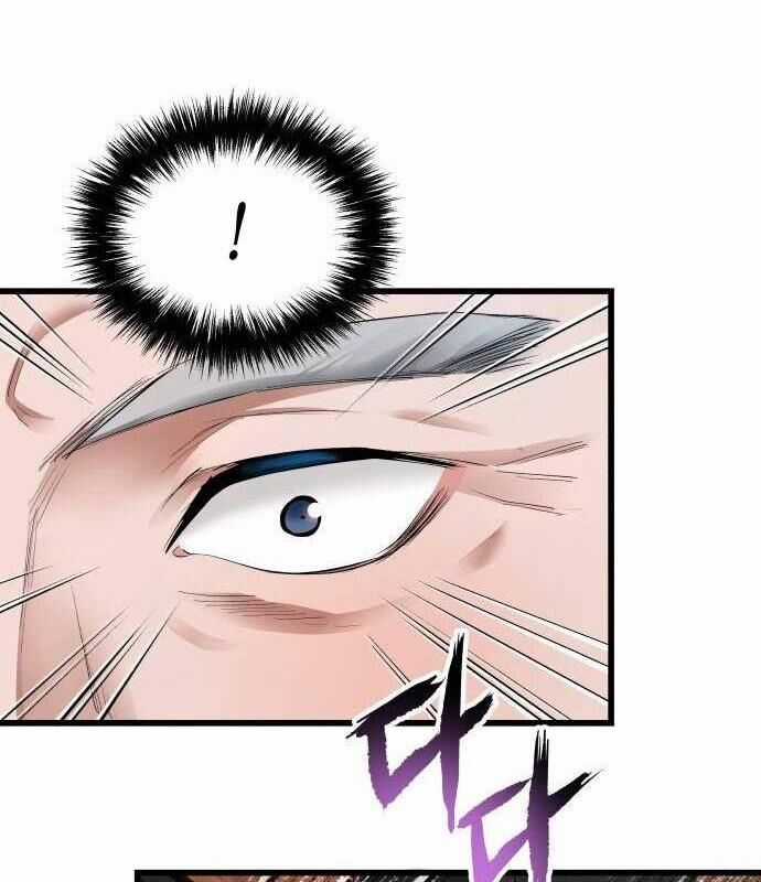 Vinh Quang Vô Tận Chapter 21 trang 182