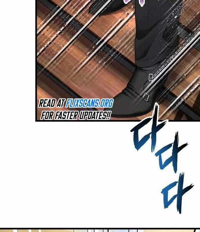 Vinh Quang Vô Tận Chapter 21 trang 183