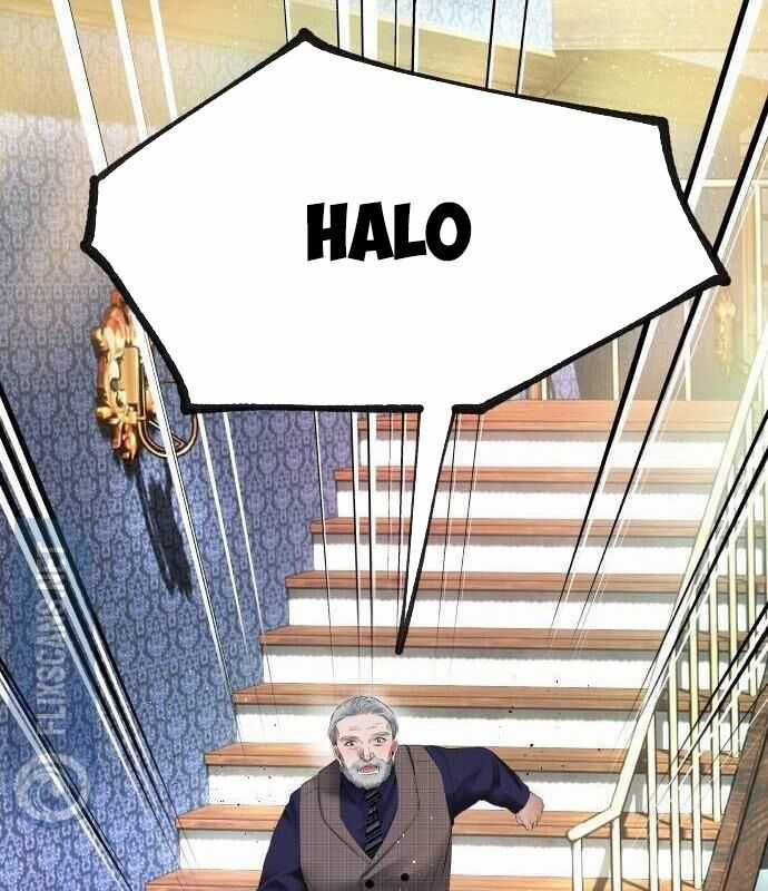 Vinh Quang Vô Tận Chapter 21 trang 184