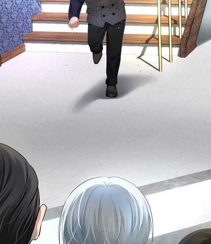 Vinh Quang Vô Tận Chapter 21 trang 185