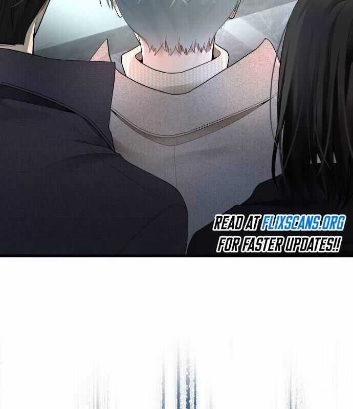 Vinh Quang Vô Tận Chapter 21 trang 186