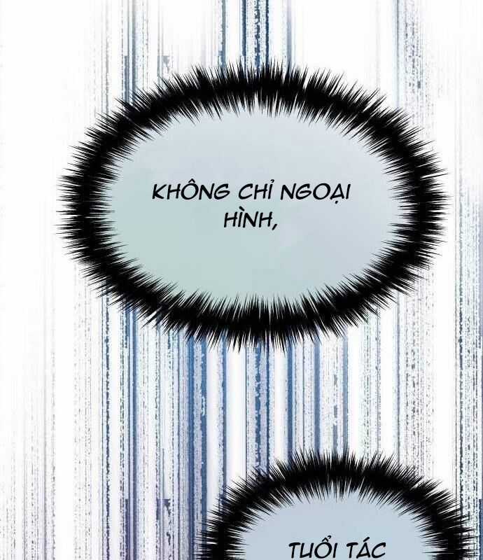 Vinh Quang Vô Tận Chapter 21 trang 187