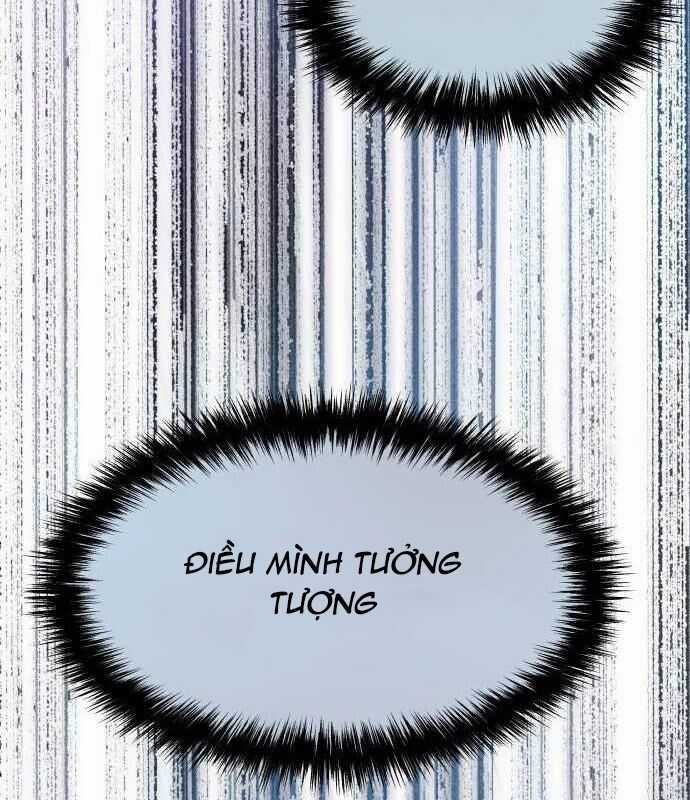 Vinh Quang Vô Tận Chapter 21 trang 188