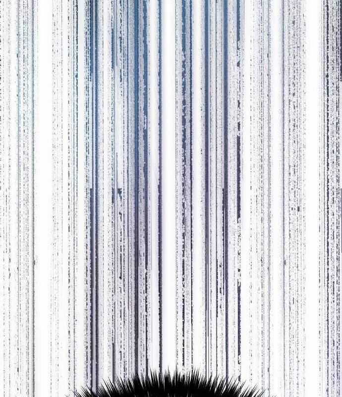 Vinh Quang Vô Tận Chapter 21 trang 189