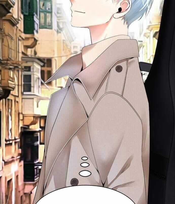 Vinh Quang Vô Tận Chapter 21 trang 19