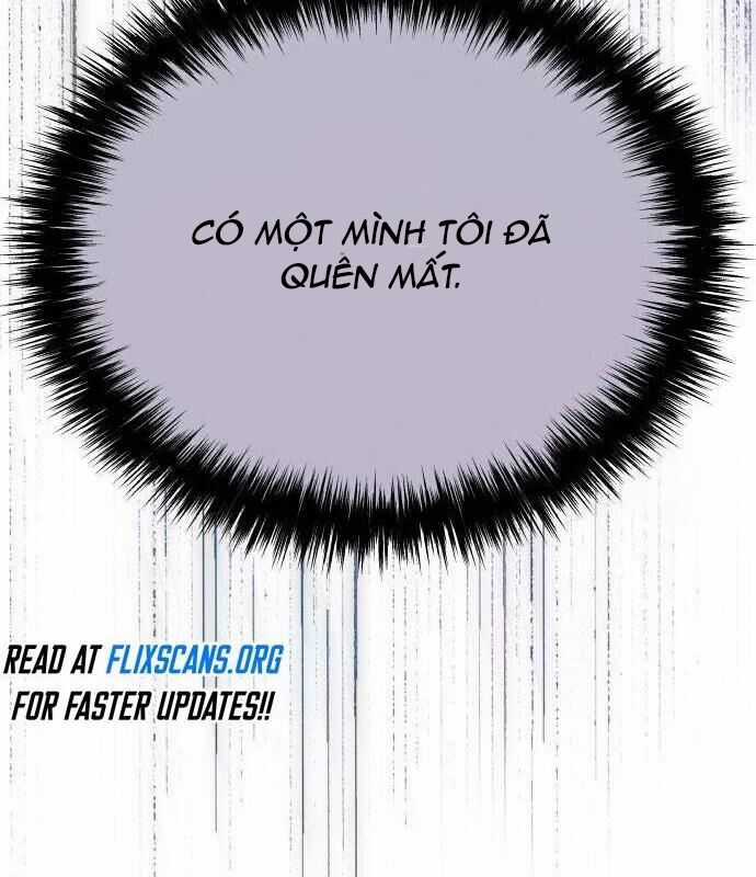 Vinh Quang Vô Tận Chapter 21 trang 190