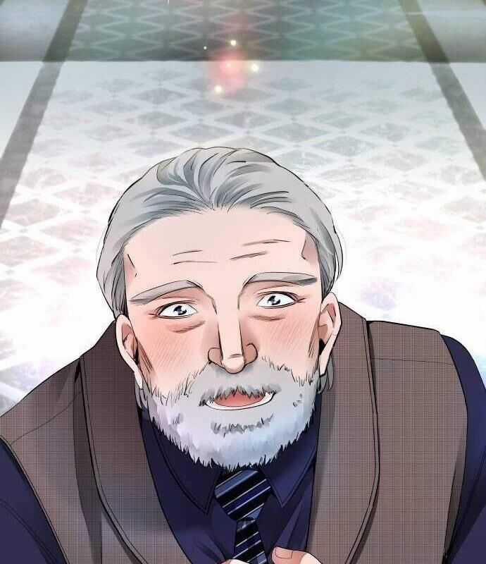 Vinh Quang Vô Tận Chapter 21 trang 193