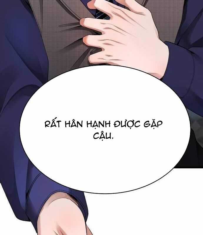 Vinh Quang Vô Tận Chapter 21 trang 194
