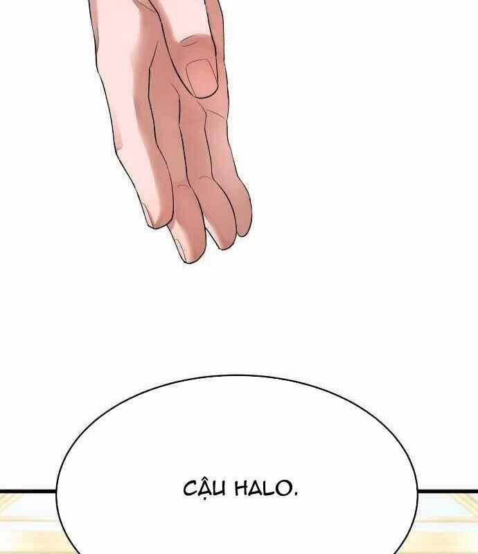 Vinh Quang Vô Tận Chapter 21 trang 195