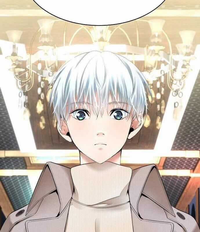 Vinh Quang Vô Tận Chapter 21 trang 196