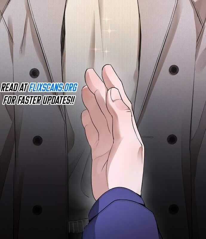 Vinh Quang Vô Tận Chapter 21 trang 197