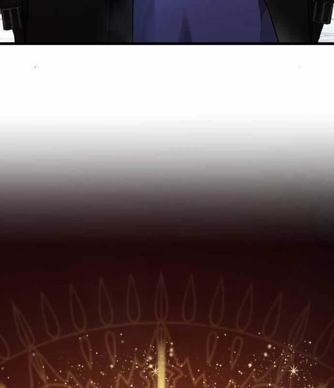 Vinh Quang Vô Tận Chapter 21 trang 198