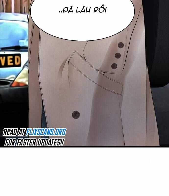 Vinh Quang Vô Tận Chapter 21 trang 20