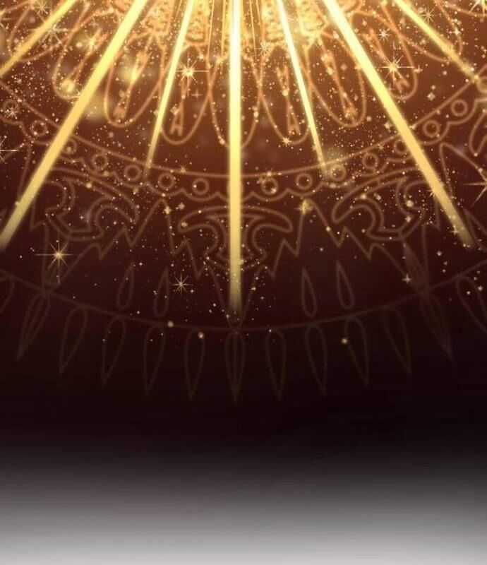 Vinh Quang Vô Tận Chapter 21 trang 200