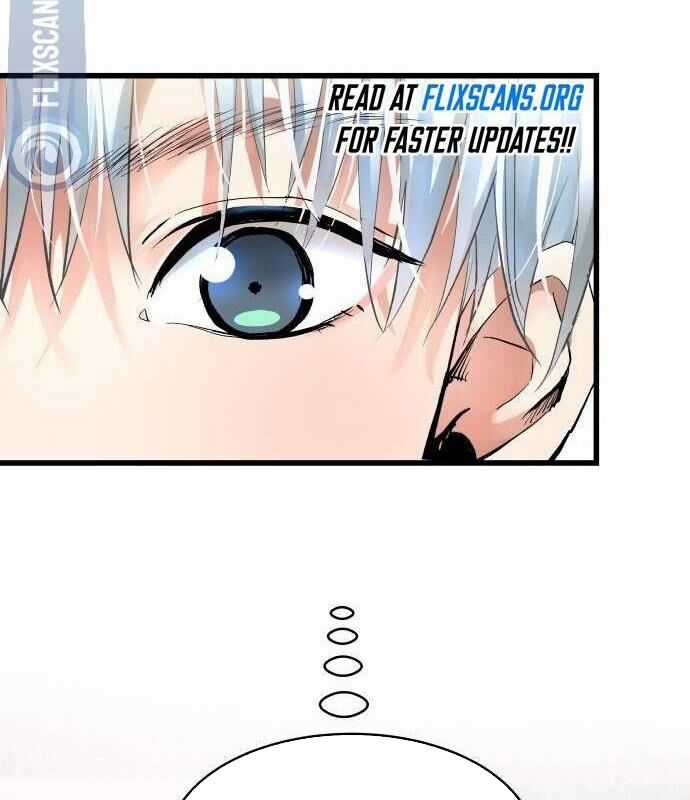 Vinh Quang Vô Tận Chapter 21 trang 202