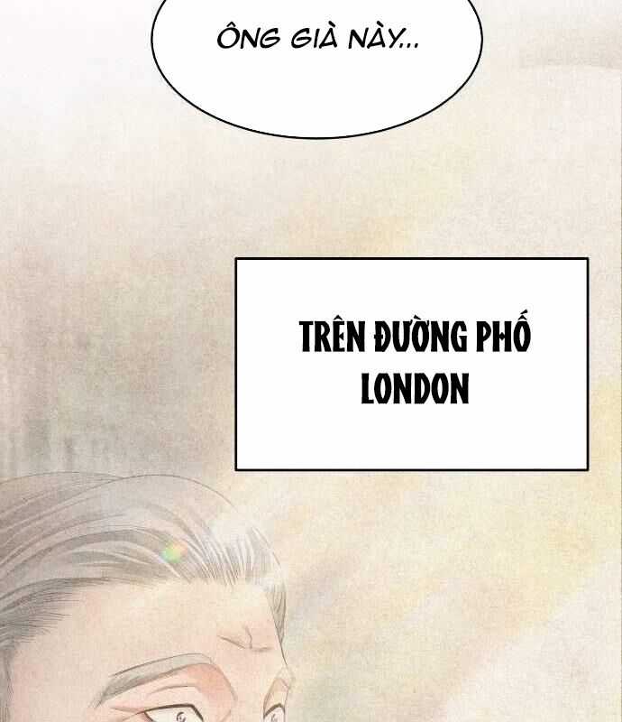 Vinh Quang Vô Tận Chapter 21 trang 203