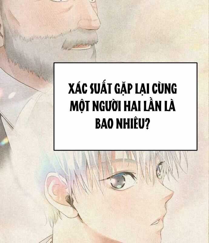 Vinh Quang Vô Tận Chapter 21 trang 204