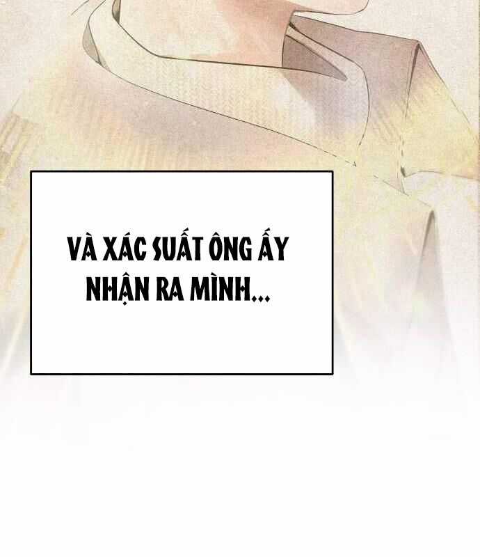 Vinh Quang Vô Tận Chapter 21 trang 205