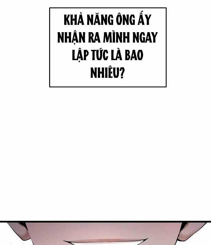 Vinh Quang Vô Tận Chapter 21 trang 206