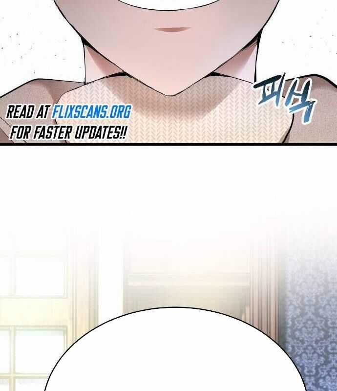 Vinh Quang Vô Tận Chapter 21 trang 207