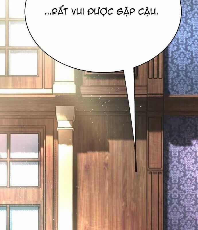 Vinh Quang Vô Tận Chapter 21 trang 208