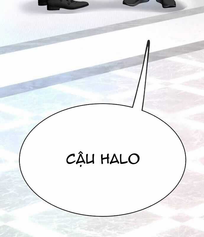 Vinh Quang Vô Tận Chapter 21 trang 210