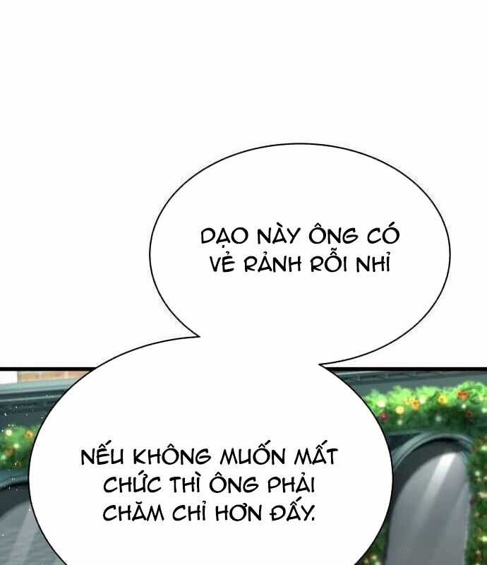 Vinh Quang Vô Tận Chapter 21 trang 22