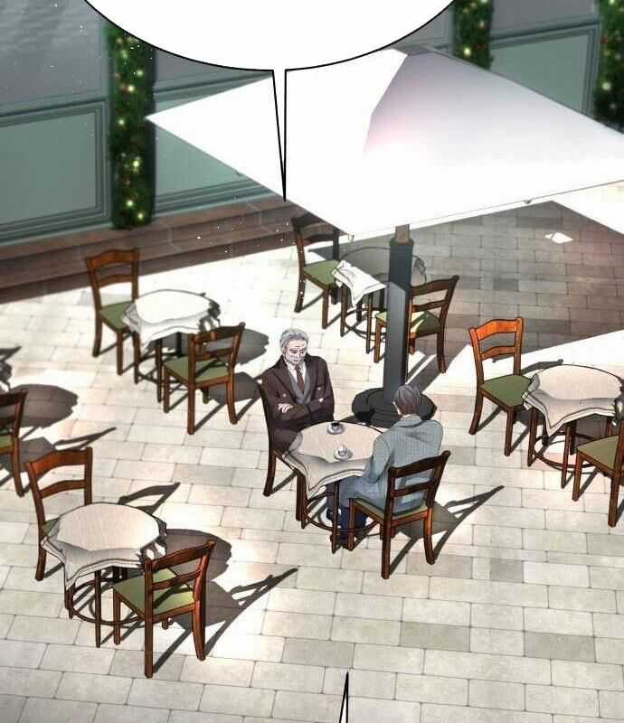 Vinh Quang Vô Tận Chapter 21 trang 23