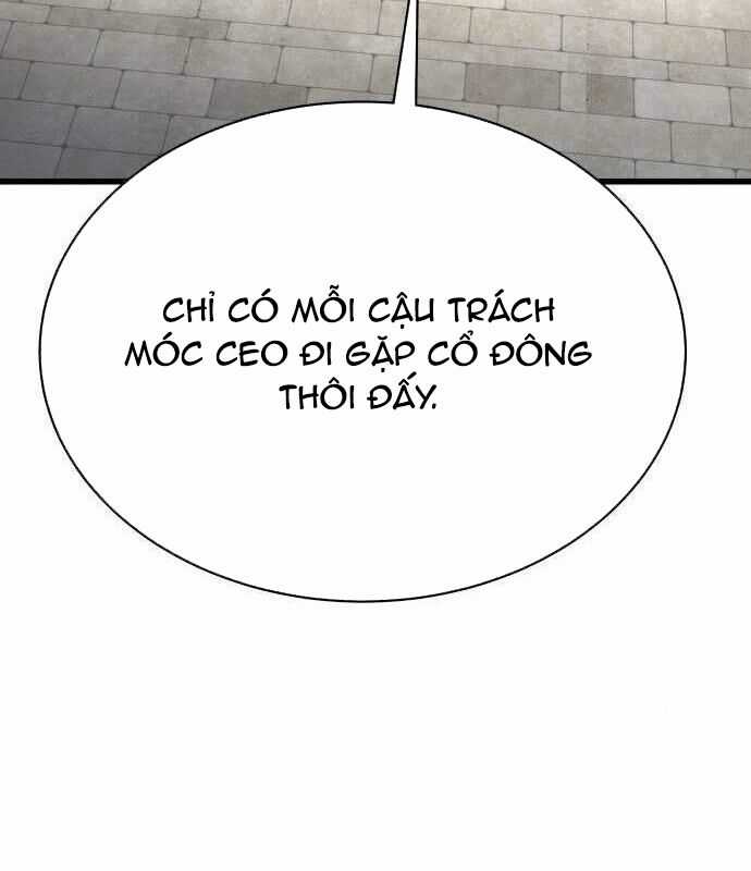 Vinh Quang Vô Tận Chapter 21 trang 24