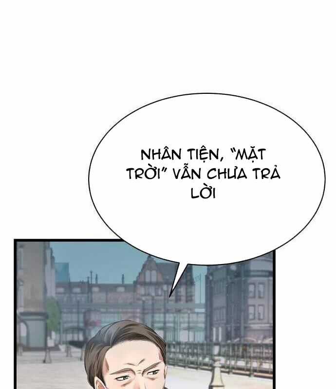 Vinh Quang Vô Tận Chapter 21 trang 25