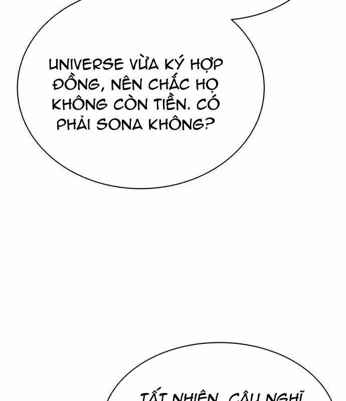 Vinh Quang Vô Tận Chapter 21 trang 27