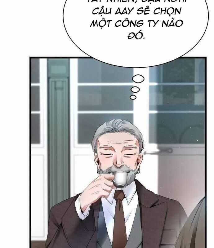 Vinh Quang Vô Tận Chapter 21 trang 28