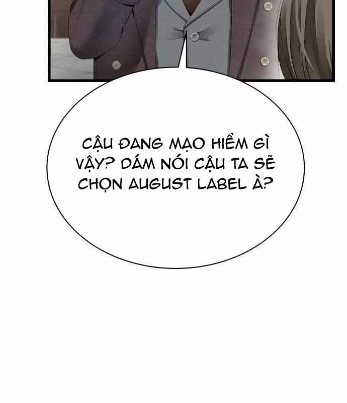 Vinh Quang Vô Tận Chapter 21 trang 29