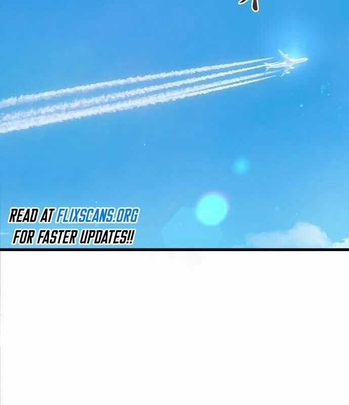 Vinh Quang Vô Tận Chapter 21 trang 3