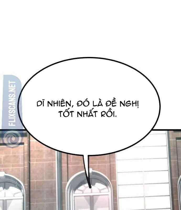 Vinh Quang Vô Tận Chapter 21 trang 30