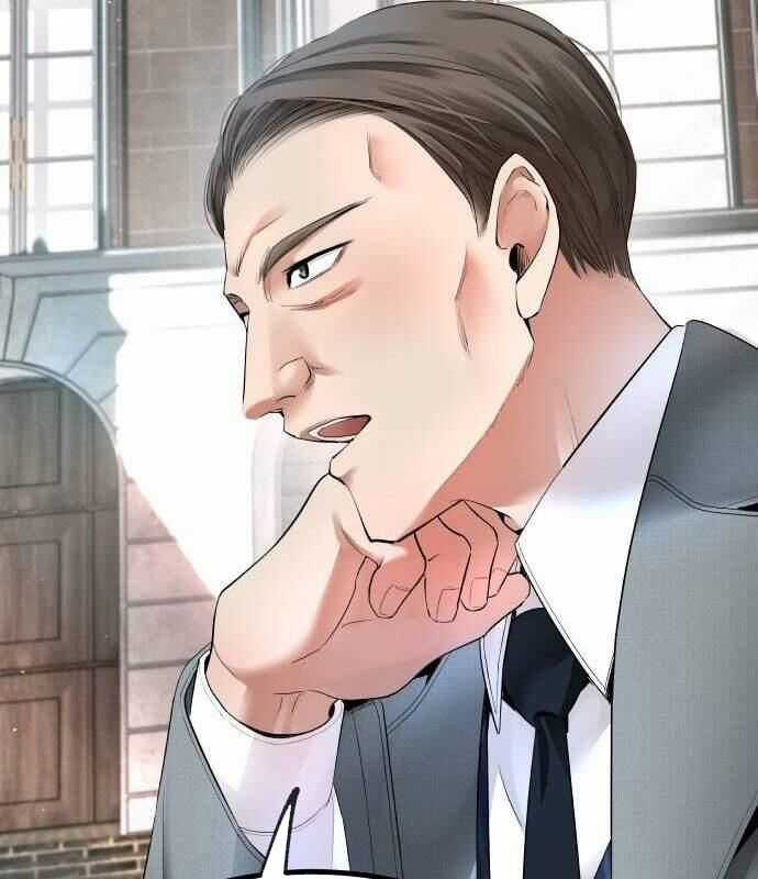 Vinh Quang Vô Tận Chapter 21 trang 31