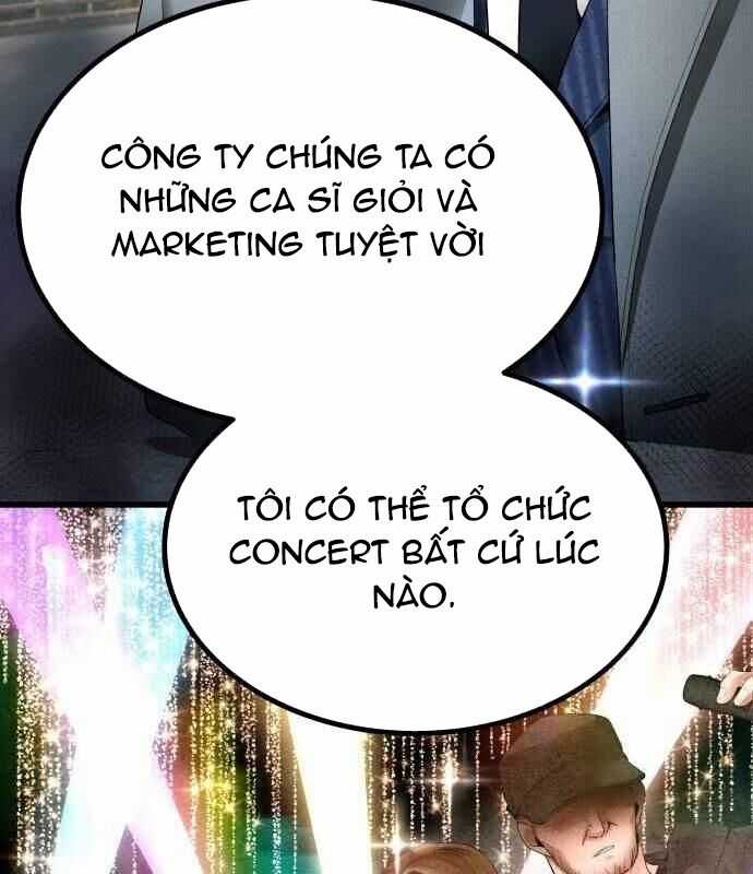 Vinh Quang Vô Tận Chapter 21 trang 32