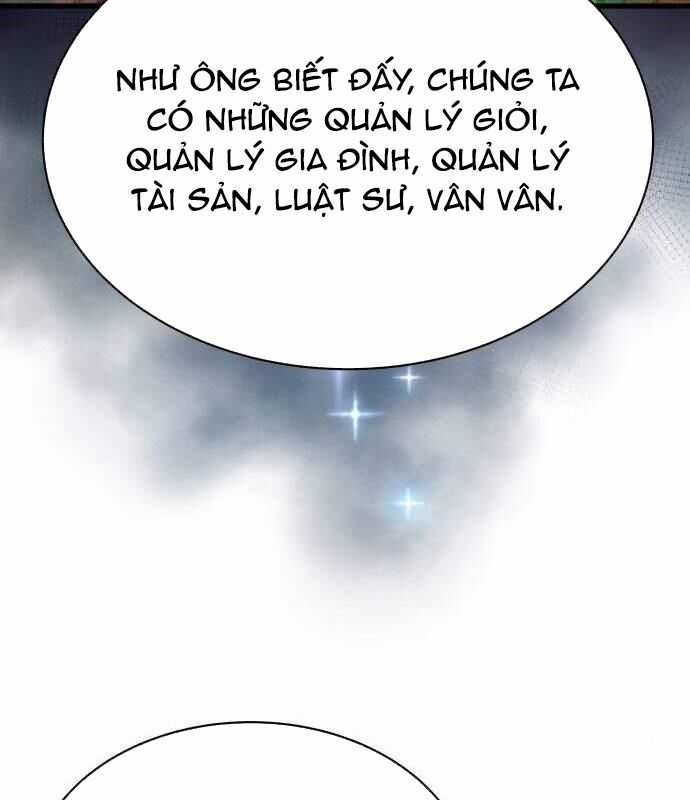 Vinh Quang Vô Tận Chapter 21 trang 34
