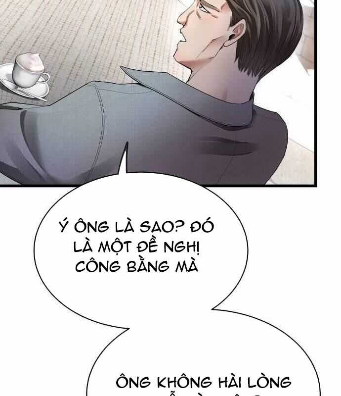 Vinh Quang Vô Tận Chapter 21 trang 36